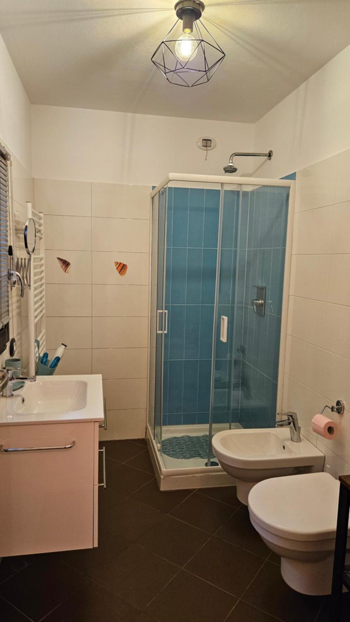 Ak Homes, A Due Passi Da Orio Azzano San Paolo Buitenkant foto