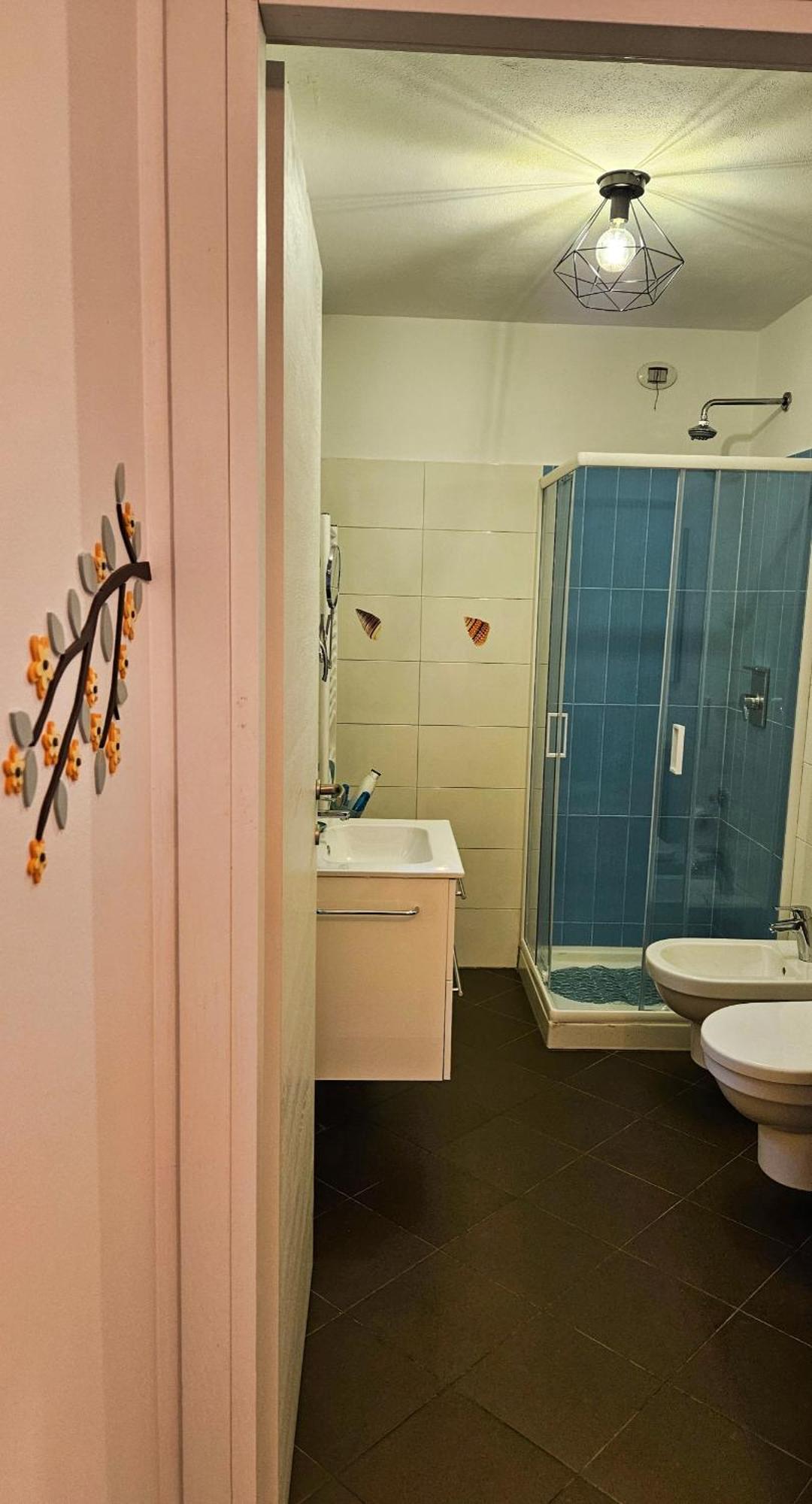 Ak Homes, A Due Passi Da Orio Azzano San Paolo Buitenkant foto